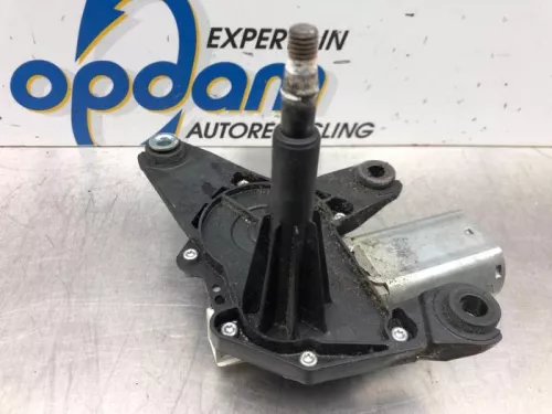 Ruitenwissermotor achter-7577059
