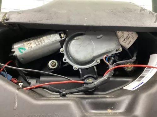 Ruitenwissermotor achter-7987488