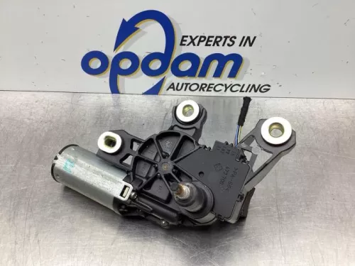 Ruitenwissermotor achter-7923784