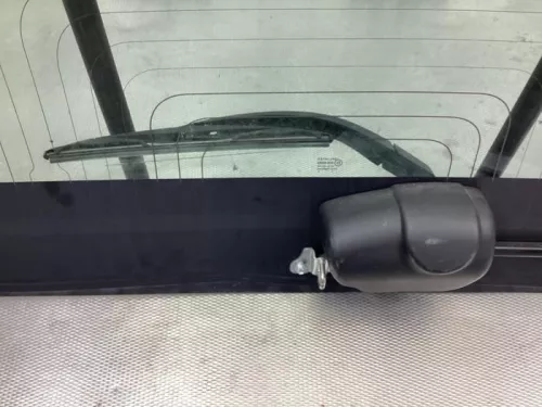 Ruitenwissermotor achter-7717204