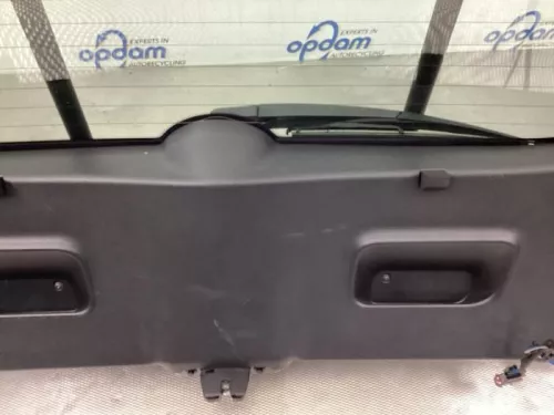 Ruitenwissermotor achter-8078381