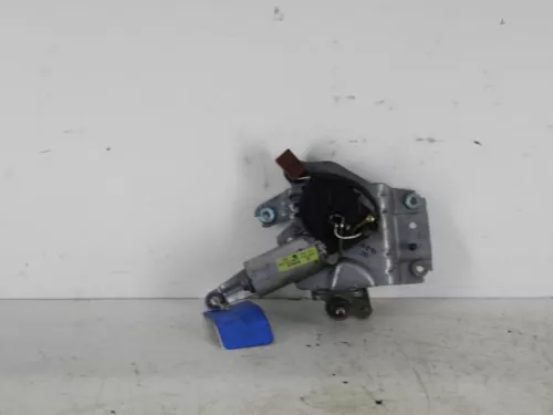 Ruitenwissermotor achter-7894038