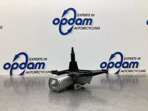 Ruitenwissermotor achter-7892332