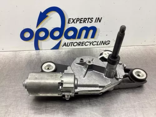 Ruitenwissermotor achter-7887158