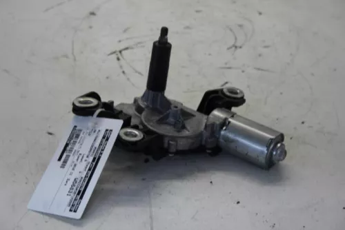 Ruitenwissermotor achter-7880598