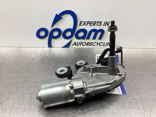 Ruitenwissermotor achter-7883218