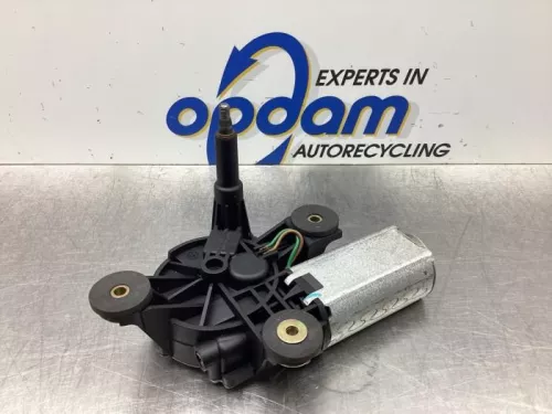 Ruitenwissermotor achter-7896212