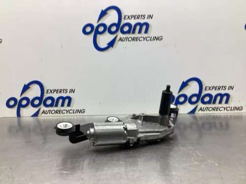 Ruitenwissermotor achter-7893284