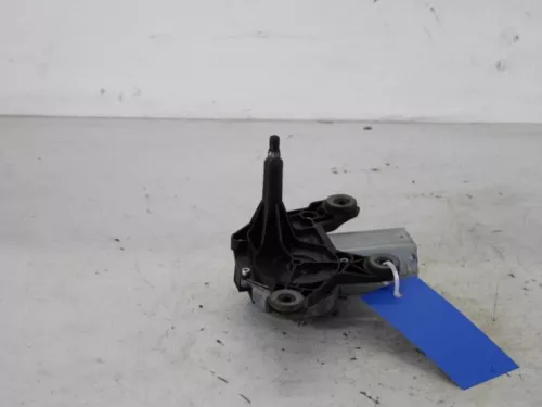 Ruitenwissermotor achter-7887353