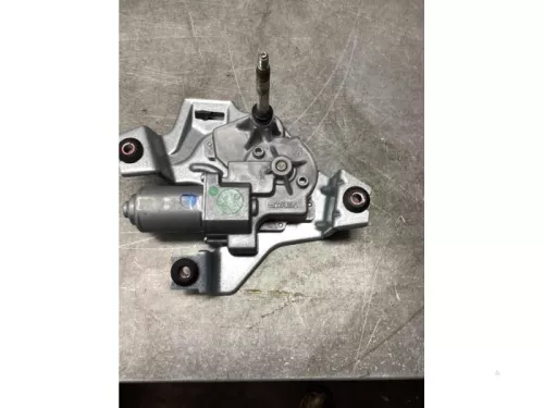 Ruitenwissermotor achter-8182330