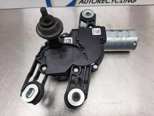 Ruitenwissermotor achter-7581051