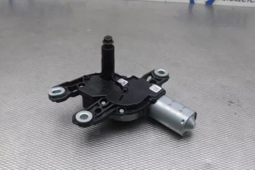 Ruitenwissermotor achter-6918849