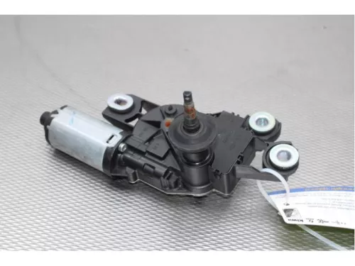Ruitenwissermotor achter-7867848