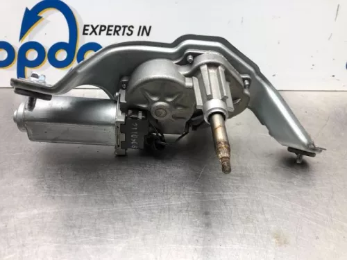 Ruitenwissermotor achter-7619131