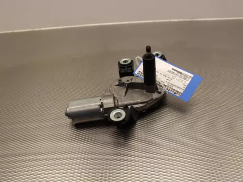 Ruitenwissermotor achter-7887458