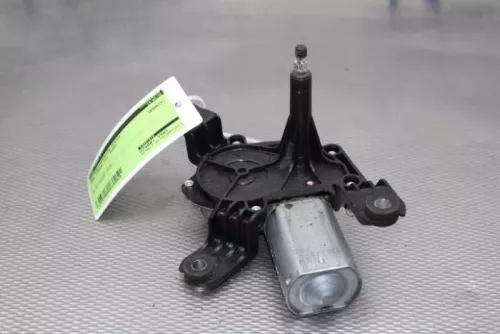 Ruitenwissermotor achter-7363962