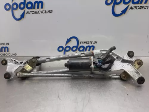 Ruitenwissermotor achter-7571717