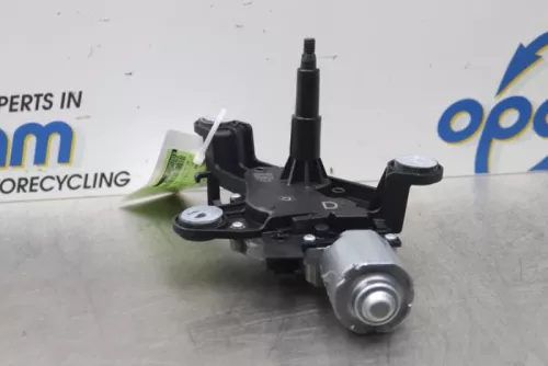 Ruitenwissermotor achter-7589744