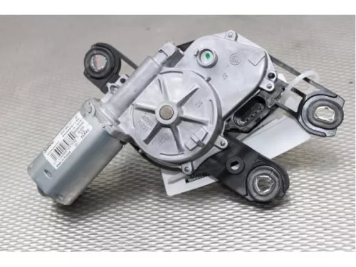 Ruitenwissermotor achter-7879167