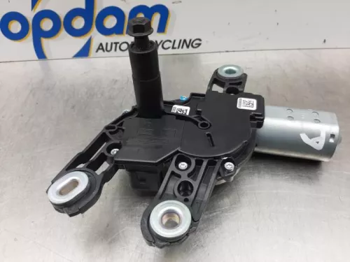 Ruitenwissermotor achter-7877119