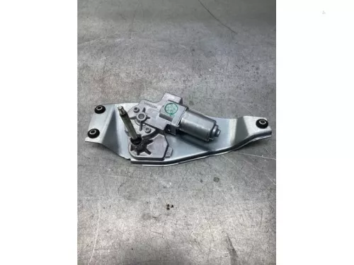 Ruitenwissermotor achter-7932071