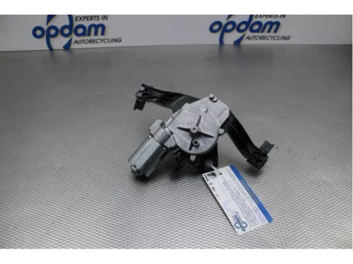 Ruitenwissermotor achter-7877853