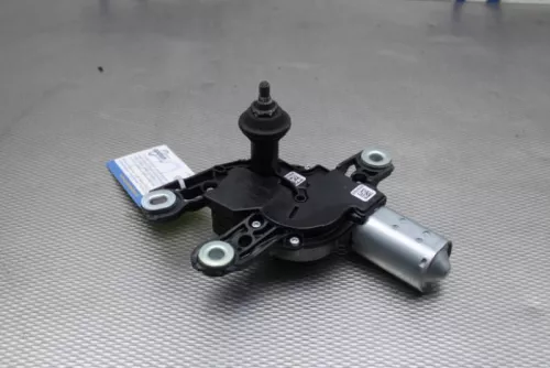 Ruitenwissermotor achter-7614897