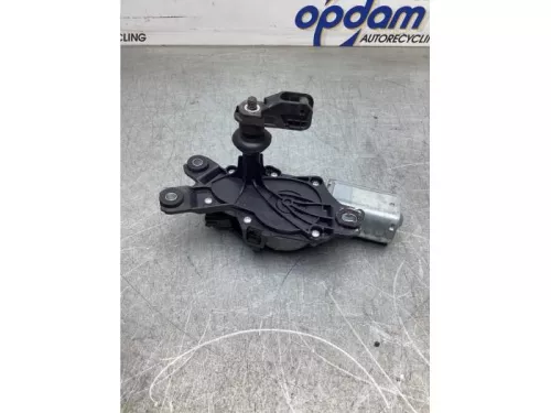 Ruitenwissermotor achter-7921707