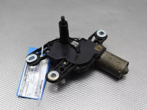 Ruitenwissermotor achter-7879919
