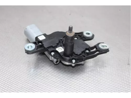 Ruitenwissermotor achter-7878740