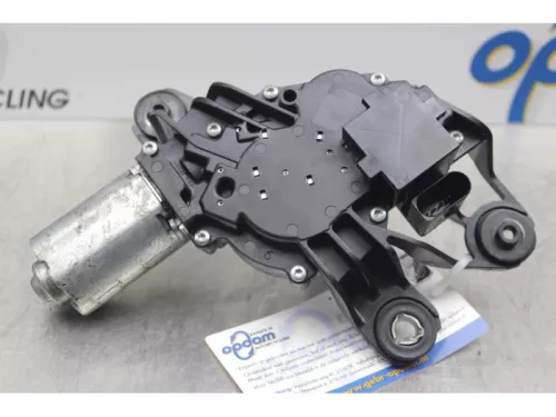 Ruitenwissermotor achter-7877503