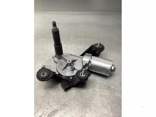Ruitenwissermotor achter-7874030