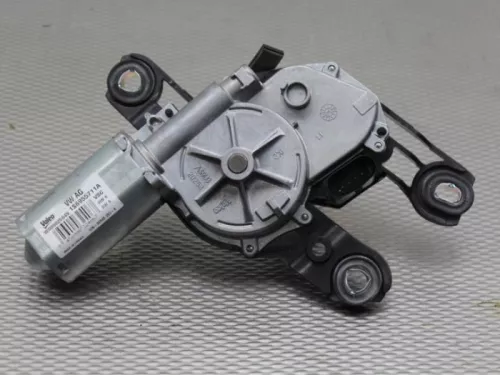 Ruitenwissermotor achter-7880890