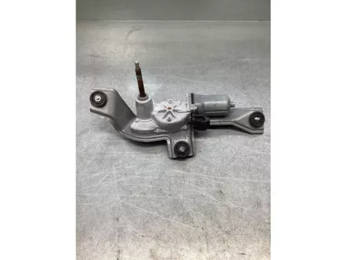 Ruitenwissermotor achter-7848809