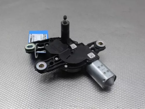 Ruitenwissermotor achter-7880741
