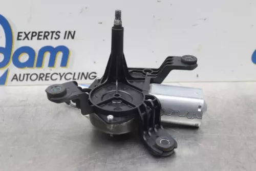 Ruitenwissermotor achter-7589916