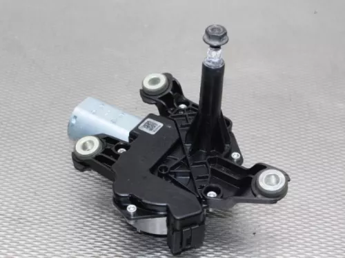 Ruitenwissermotor achter-7879901