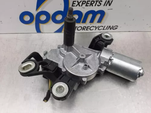 Ruitenwissermotor achter-7588633