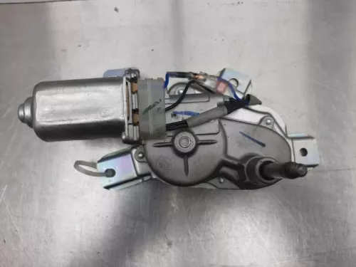 Ruitenwissermotor achter-7891417