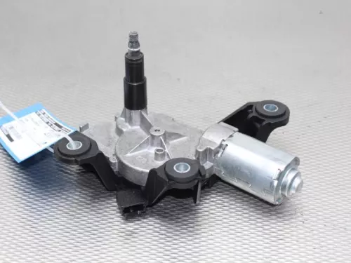 Ruitenwissermotor achter-7620378