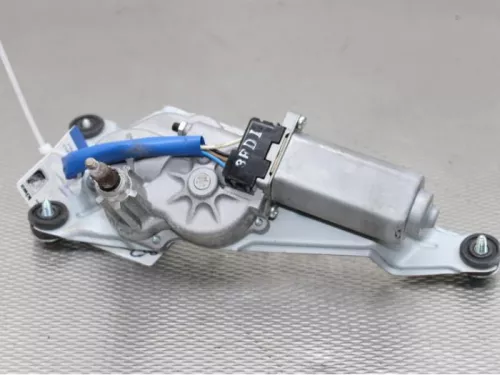Ruitenwissermotor achter-7880219