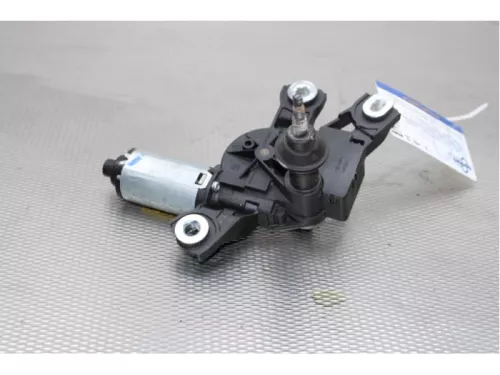 Ruitenwissermotor achter-7614523
