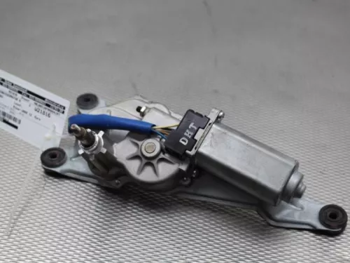 Ruitenwissermotor achter-7879906