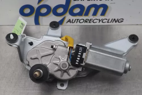 Ruitenwissermotor achter-7876927