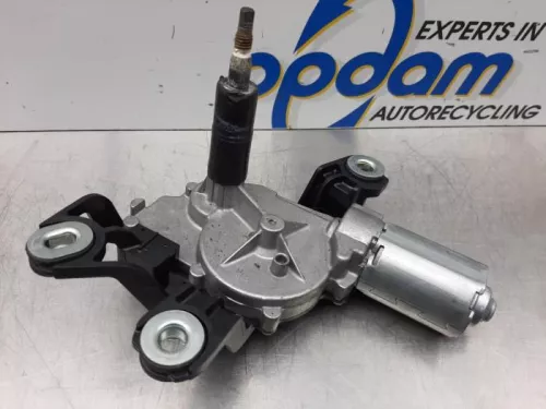 Ruitenwissermotor achter-7713893