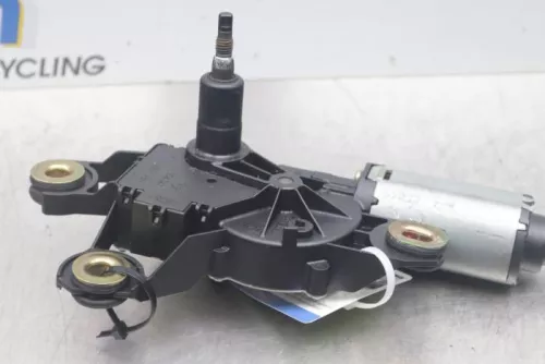 Ruitenwissermotor achter-7882029