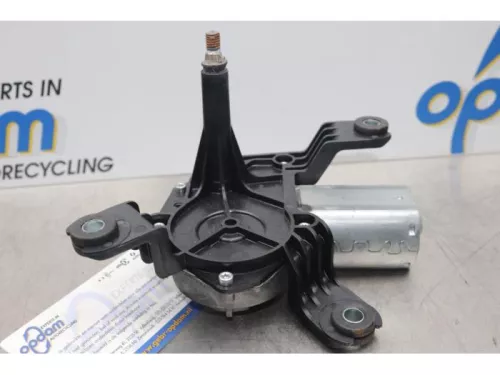 Ruitenwissermotor achter-7877601