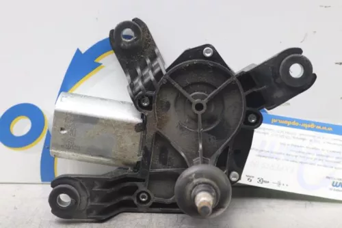 Ruitenwissermotor achter-7856596