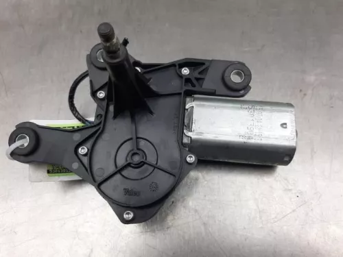 Ruitenwissermotor achter-7576828