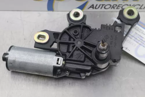 Ruitenwissermotor achter-7581990